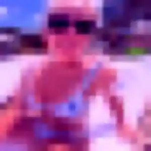 Riko, 45 ans, en ligne à Maizières-lès-Metz pour une rencontre coquine