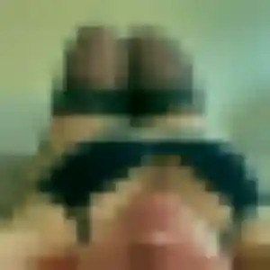 Yeon-Seo de Maizières-lès-Metz, 37 ans - rencontre japonaise sans lendemain