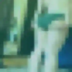 Photo de Yu à Maizières-lès-Metz (25 ans) - rencontre japonaise sans inscription