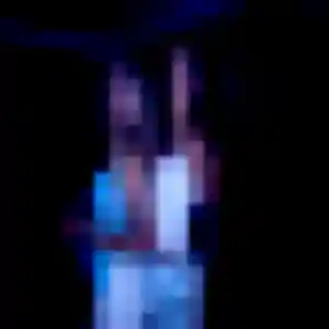 Yuki (22 ans) à Maizières-lès-Metz propose une rencontre aujourd'hui