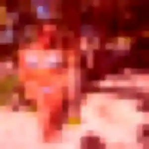 Profil de Apinya à Malakoff (44 ans) - rencontre japonaise discret