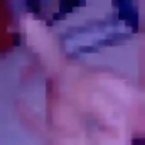 Chanida (38 ans) à Malakoff attend un rencontre japonaise maintenant