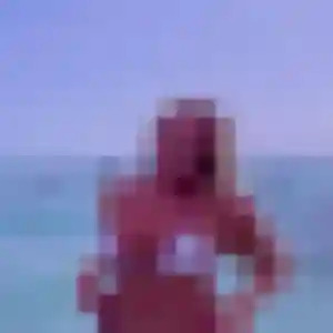 Photo sexy de Koharu, 33 ans à Malakoff - rencontre sans lendemain