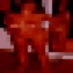 Lan, 25 ans, cherche un rencontre japonaise à Malakoff