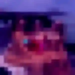 Photo privée de Lea, 22 ans à Malakoff - rencontre sans lendemain