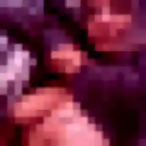 Photo de Madoka à Malakoff (29 ans) - rencontre japonaise discret