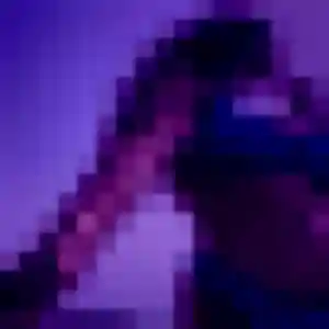 Photo de Nakry à Malakoff (41 ans) - rencontre japonaise sans inscription