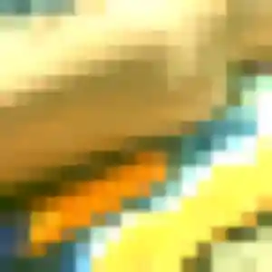 Ratana de Malakoff, 39 ans - rencontre japonaise sans lendemain