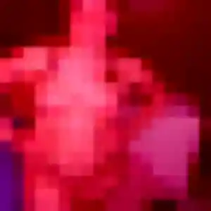 Satomi, femme de 22 ans cherche rencontre japonaise à Malakoff