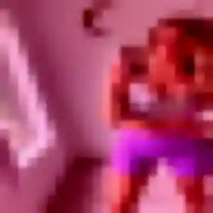 Somjai, femme de 35 ans veut rencontre japonaise à Malakoff