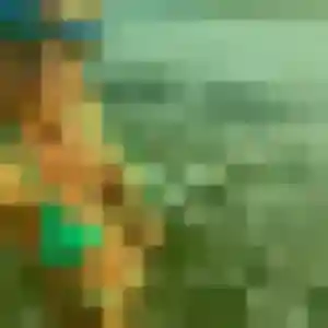 Charmante Ye-Eun, 30 ans à Malakoff - la contacter