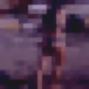 Photo exclusive de Yoko, 33 ans à Malakoff - rencontre sans lendemain