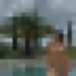 Photo de Chiaki à Mamoudzou (40 ans) - rencontre japonaise anonyme