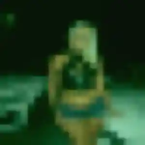 Belle Chisato, 33 ans à Mamoudzou - découvrir son profil