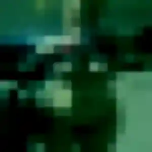 Sexy Dina, 30 ans à Mamoudzou - découvrir son profil