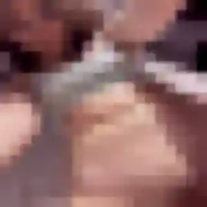 Helen (41 ans) à Mamoudzou propose une rencontre aujourd'hui