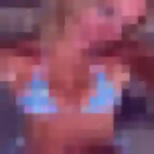 Photo de Jin à Mamoudzou (43 ans) - rencontre japonaise gratuit