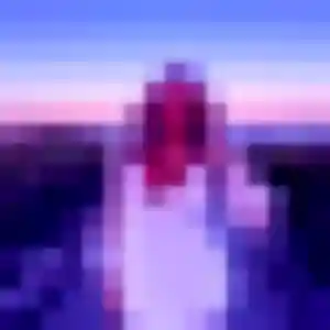 Kaori de Mamoudzou, 35 ans - rencontre japonaise sans lendemain