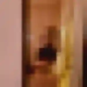 Loan de Mamoudzou, 36 ans - rencontre japonaise sans lendemain