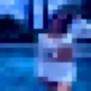 Profil de Miao à Mamoudzou (28 ans) - rencontre japonaise anonyme