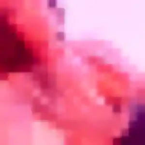 Photo exclusive de Na, 45 ans à Mamoudzou - rencontre sans lendemain