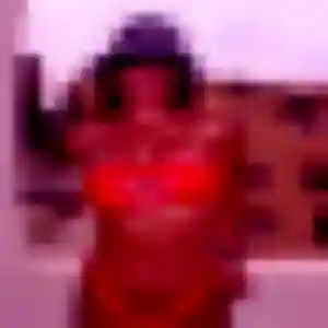 Profil de Na-Eun à Mamoudzou (29 ans) - rencontre japonaise discret