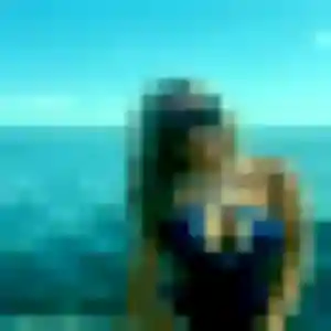 Sexy Nga, 45 ans à Mamoudzou - voir sa photo