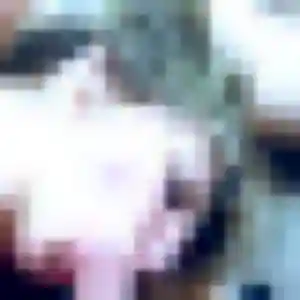 Paloma, 27 ans, connectée à Mamoudzou pour une rencontre coquine