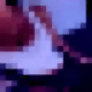 So-Ra, 39 ans, dispo pour rencontre japonaise à Mamoudzou