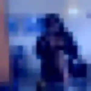 Thi, femme de 40 ans propose rencontre japonaise à Mamoudzou