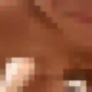 Photo sexy de Uyen, 43 ans à Mamoudzou - rencontre sans lendemain