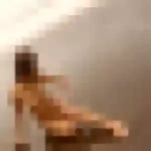 Sexy Akane, 39 ans à Mana - la contacter