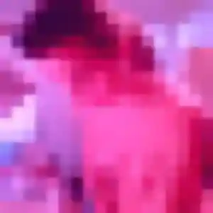 Photo exclusive de Natsuki, 45 ans à Mana - rencontre sans lendemain
