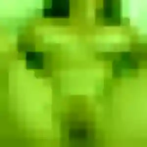 Araya, 27 ans, disponible à Mandelieu-la-Napoule pour une rencontre coquine