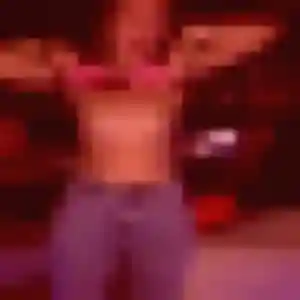 Rencontre Bua, 43 ans à Mandelieu-la-Napoule en privé