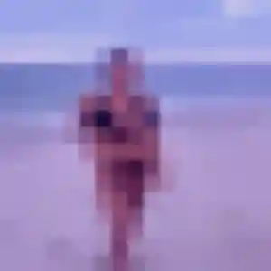 Chae-Rin de Mandelieu-la-Napoule, 22 ans - rencontre japonaise discret