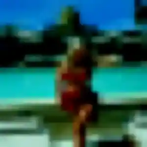 Chiaki (26 ans) à Mandelieu-la-Napoule attend un rencontre japonaise rapidement