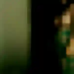 Découvre Dan, 27 ans à Mandelieu-la-Napoule en t'inscrivant