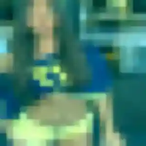 Elena, femme de 26 ans propose rencontre japonaise à Mandelieu-la-Napoule