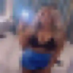 Eriko de Mandelieu-la-Napoule, 43 ans - rencontre japonaise discret