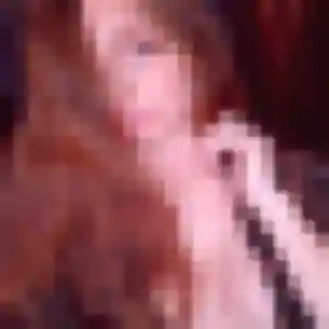 Photo exclusive de Etsuko, 39 ans à Mandelieu-la-Napoule - plan discret