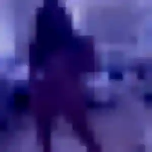 Photo sexy de Ha, 32 ans à Mandelieu-la-Napoule - plan discret