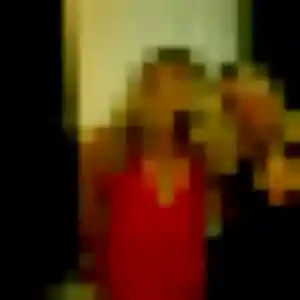 Lyka, fille de 37 ans veut rencontre japonaise à Mandelieu-la-Napoule