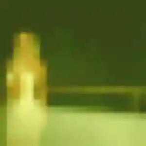 Jolie Miki, 27 ans à Mandelieu-la-Napoule - découvrir son profil