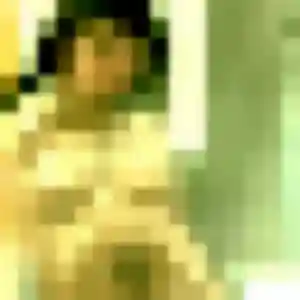 Jolie Rui, 27 ans à Mandelieu-la-Napoule - la contacter