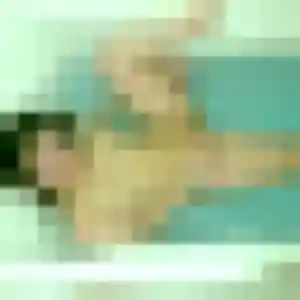 Suong, 34 ans, en ligne à Mandelieu-la-Napoule pour une rencontre coquine