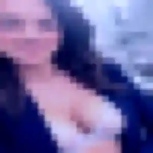 rencontre japonaise à Mandelieu-la-Napoule : photo de Trang, 29 ans - inscription gratuite