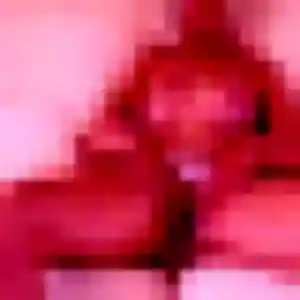 Contacte Tsubasa, 23 ans à Mandelieu-la-Napoule en t'inscrivant