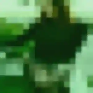 Ye-Jin, 29 ans, veut un rencontre japonaise à Mandelieu-la-Napoule