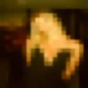 rencontre japonaise à Manosque : profil de Anh, 43 ans - inscription gratuite